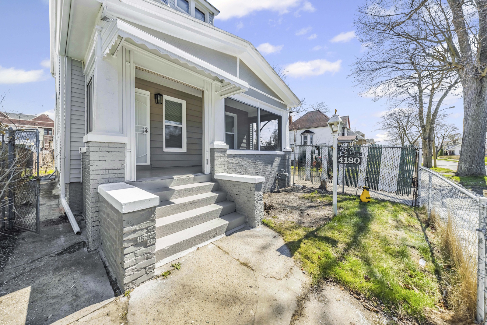 1 - 4180 Seminole - OnDemandPixPhotography